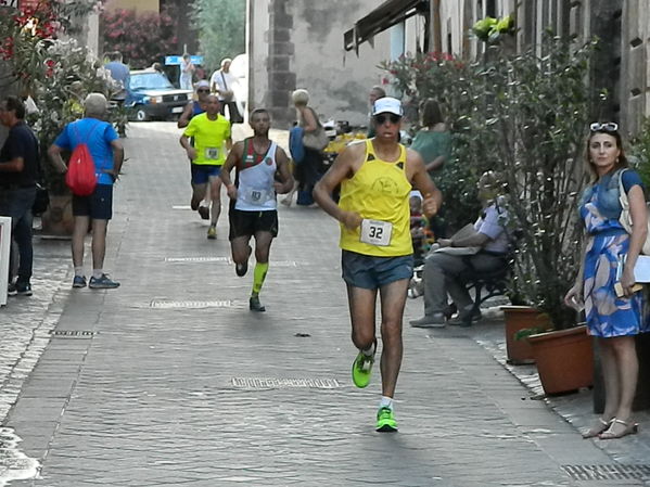 Premi per vedere l'immagine alla massima grandezza