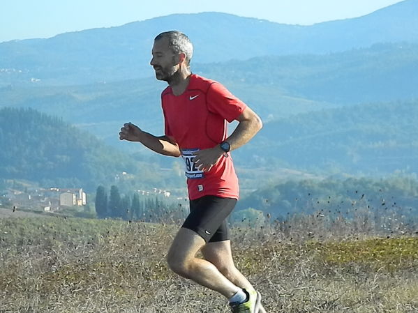 Premi per vedere l'immagine alla massima grandezza