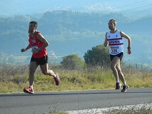 Premi per vedere l'immagine alla massima grandezza