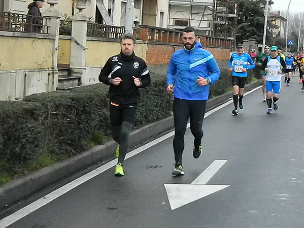 Premi per vedere l'immagine alla massima grandezza