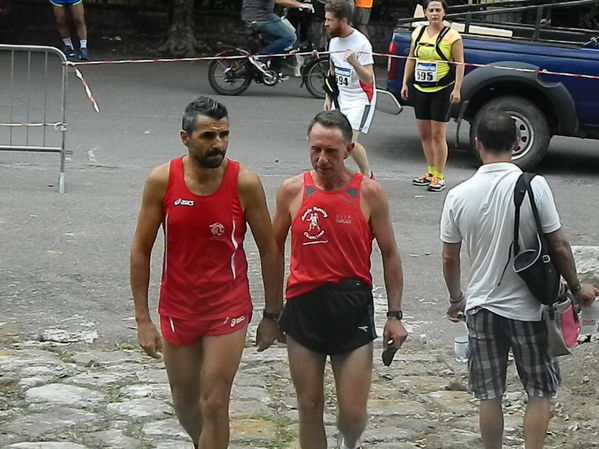 Premi per vedere l'immagine alla massima grandezza