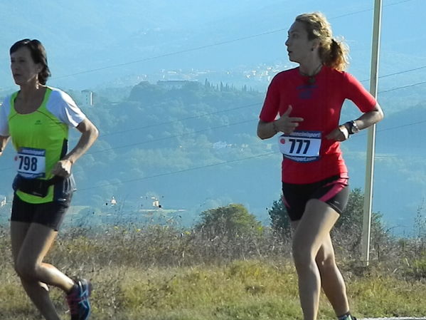 Premi per vedere l'immagine alla massima grandezza