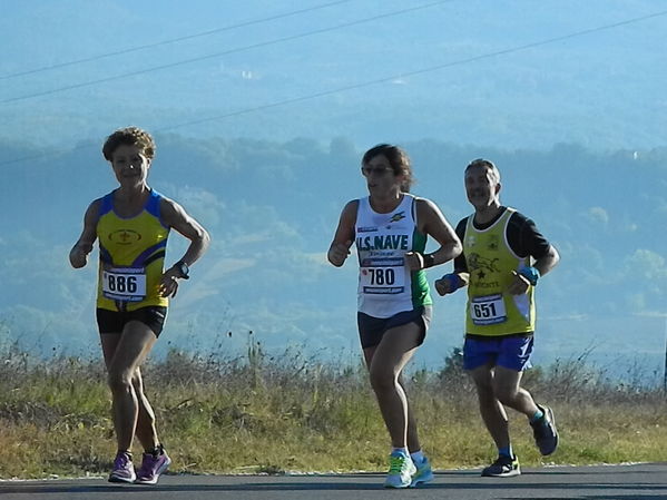 Premi per vedere l'immagine alla massima grandezza