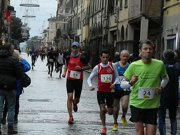 Premi per vedere l'immagine alla massima grandezza