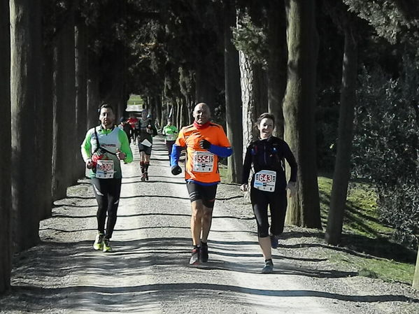 Premi per vedere l'immagine alla massima grandezza