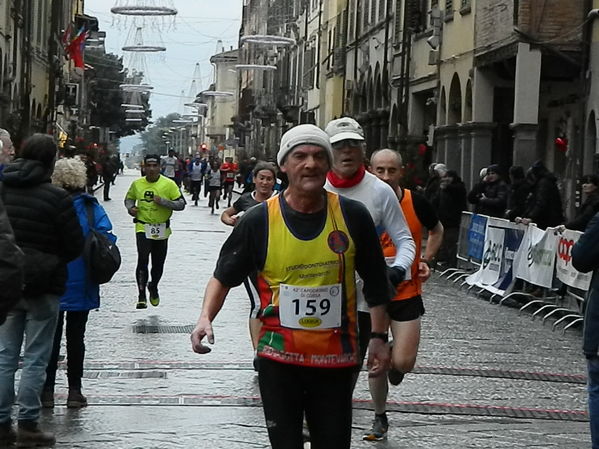 Premi per vedere l'immagine alla massima grandezza