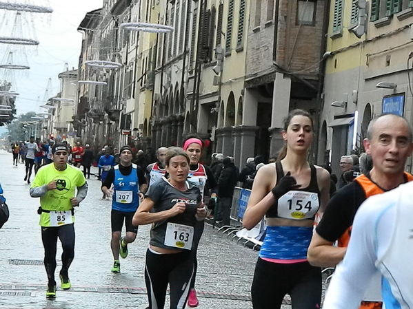 Premi per vedere l'immagine alla massima grandezza