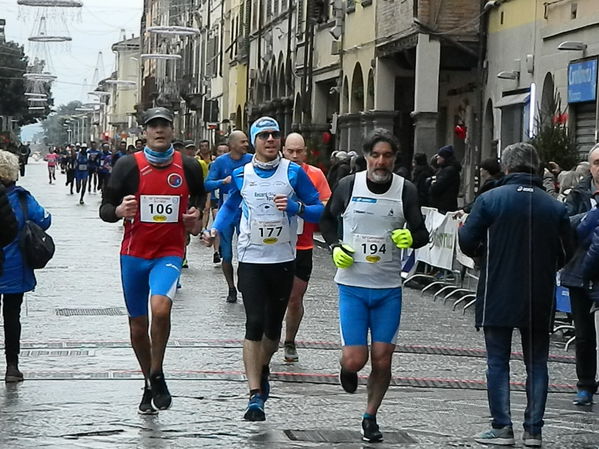 Premi per vedere l'immagine alla massima grandezza