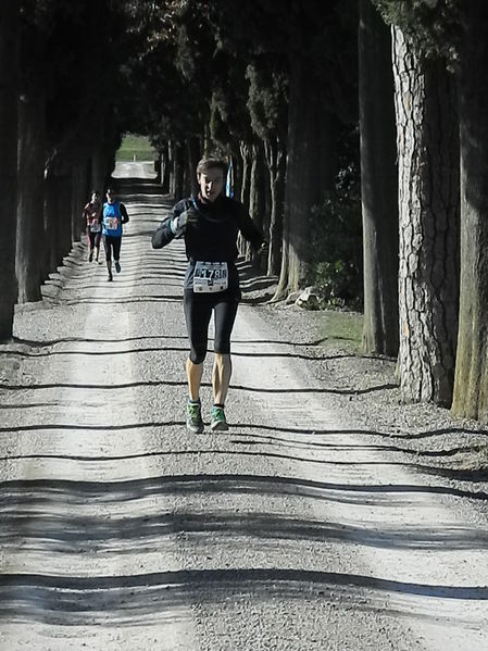 Premi per vedere l'immagine alla massima grandezza