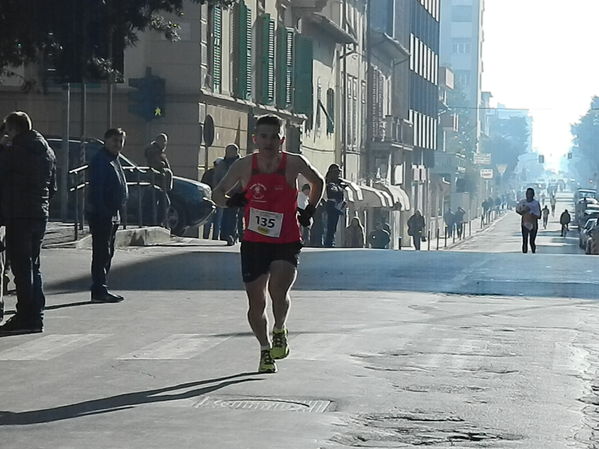 Premi per vedere l'immagine alla massima grandezza