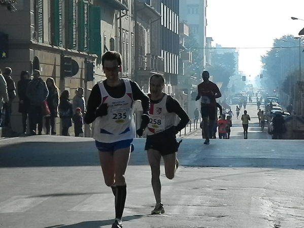 Premi per vedere l'immagine alla massima grandezza