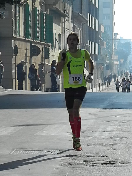 Premi per vedere l'immagine alla massima grandezza