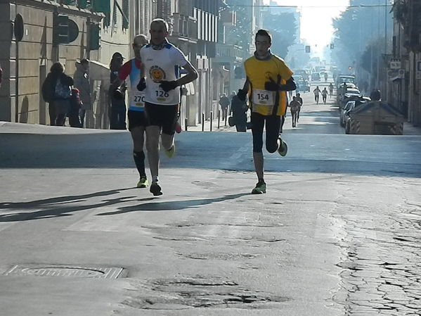 Premi per vedere l'immagine alla massima grandezza