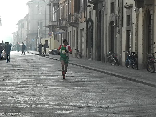 Premi per vedere l'immagine alla massima grandezza