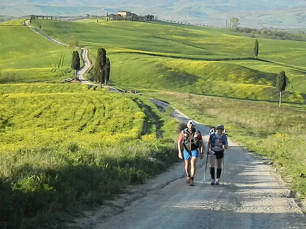 Premi per vedere l'immagine alla massima grandezza