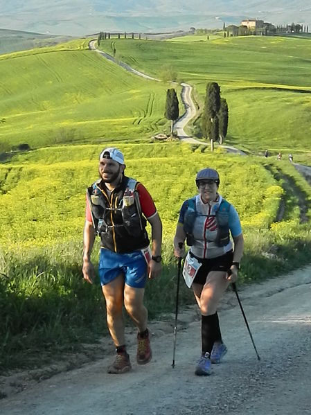 Premi per vedere l'immagine alla massima grandezza