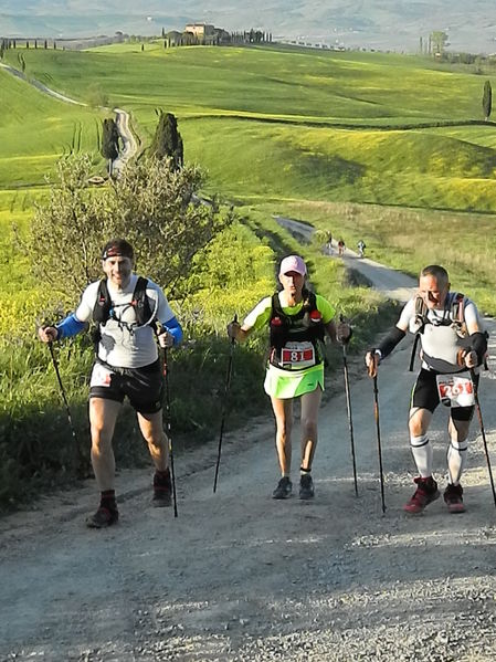 Premi per vedere l'immagine alla massima grandezza