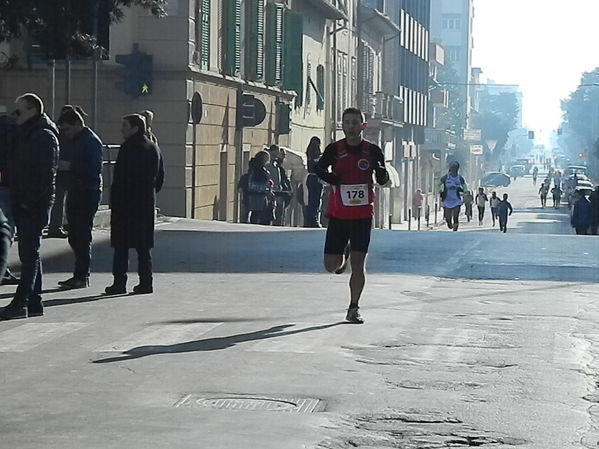 Premi per vedere l'immagine alla massima grandezza