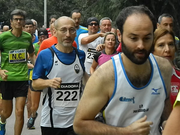 Premi per vedere l'immagine alla massima grandezza