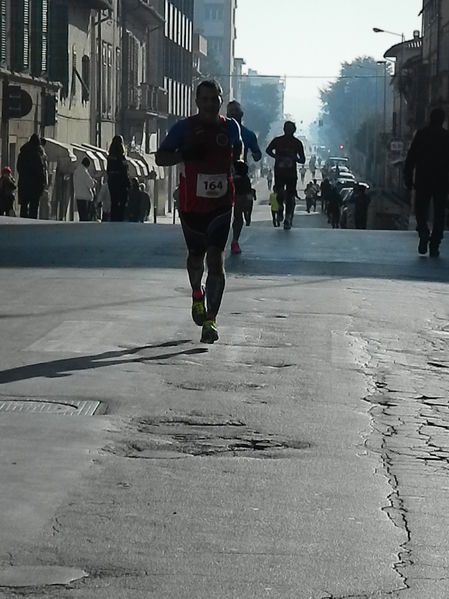 Premi per vedere l'immagine alla massima grandezza