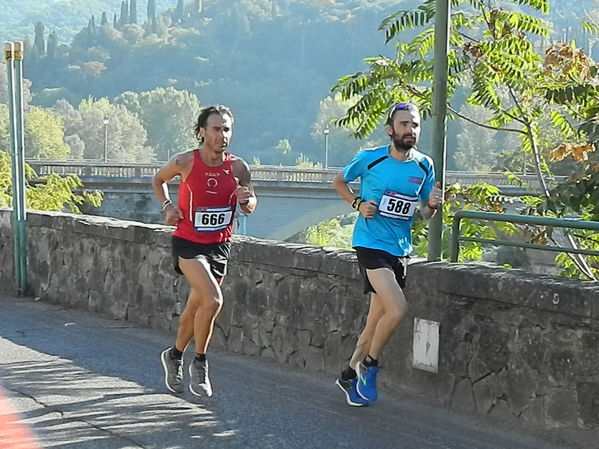 Premi per vedere l'immagine alla massima grandezza