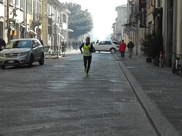 Premi per vedere l'immagine alla massima grandezza