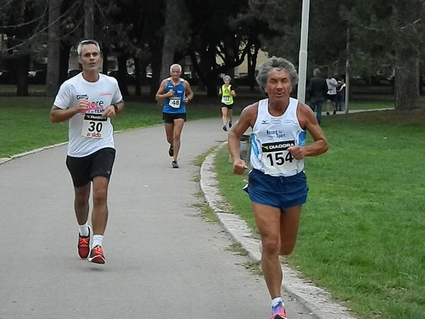 Premi per vedere l'immagine alla massima grandezza