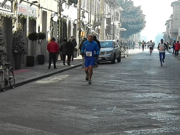 Premi per vedere l'immagine alla massima grandezza