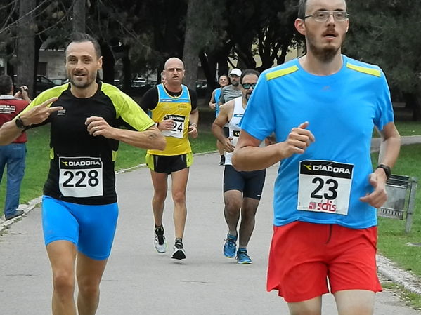 Premi per vedere l'immagine alla massima grandezza