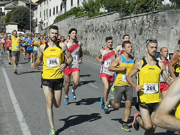 Premi per vedere l'immagine alla massima grandezza