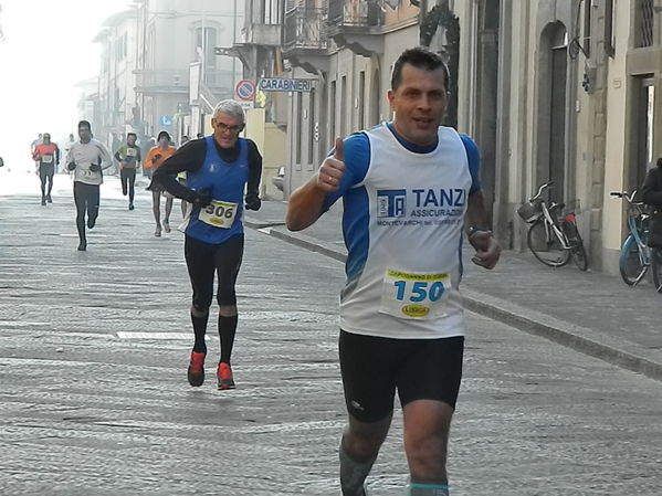 Premi per vedere l'immagine alla massima grandezza