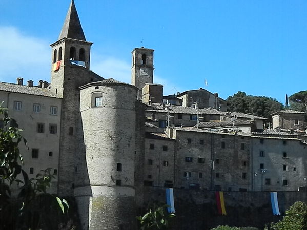 Premi per vedere l'immagine alla massima grandezza