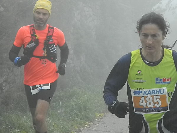 Premi per vedere l'immagine alla massima grandezza