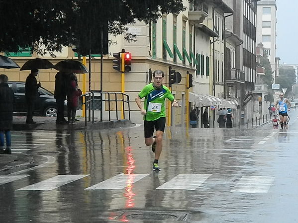 Premi per vedere l'immagine alla massima grandezza