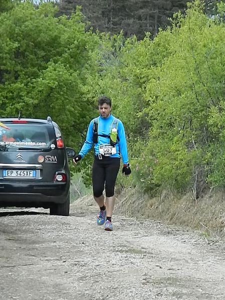 Premi per vedere l'immagine alla massima grandezza