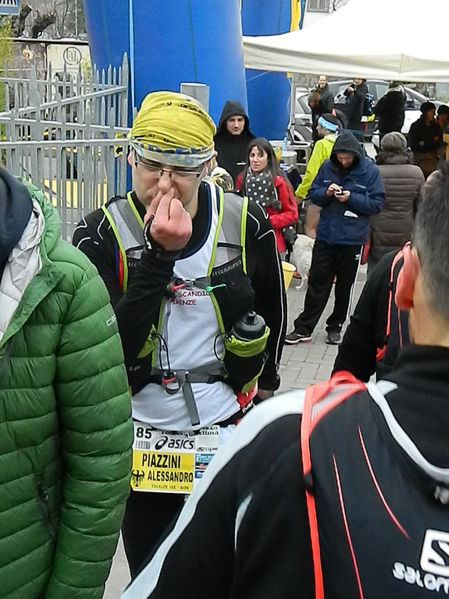 Premi per vedere l'immagine alla massima grandezza