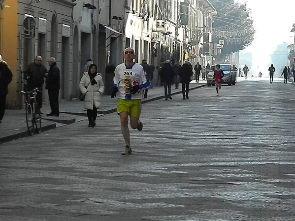 Premi per vedere l'immagine alla massima grandezza