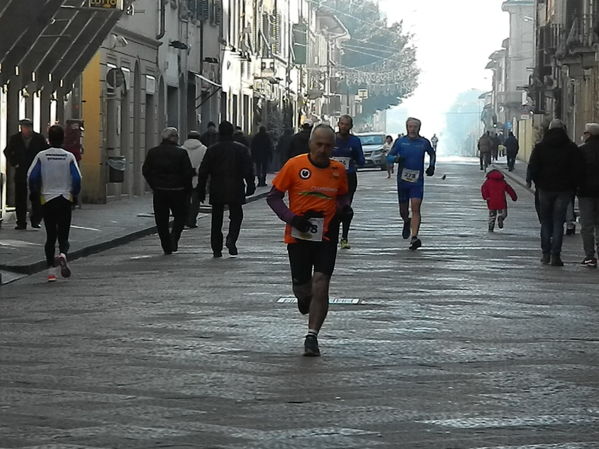 Premi per vedere l'immagine alla massima grandezza