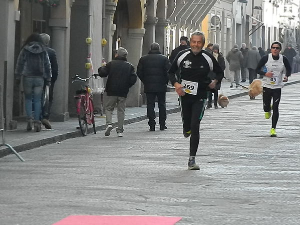 Premi per vedere l'immagine alla massima grandezza