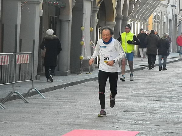 Premi per vedere l'immagine alla massima grandezza