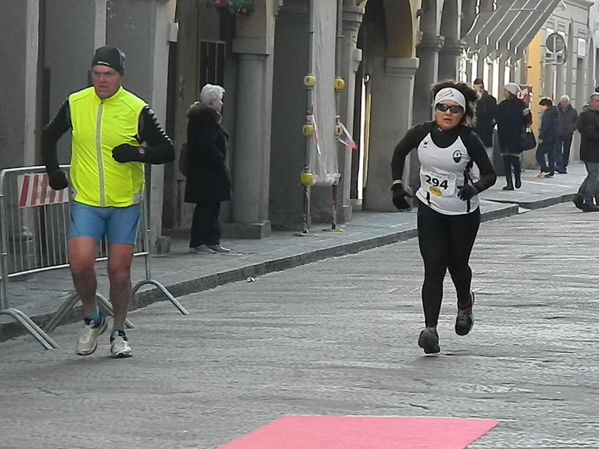 Premi per vedere l'immagine alla massima grandezza