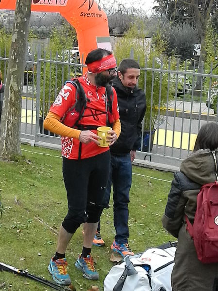 Premi per vedere l'immagine alla massima grandezza