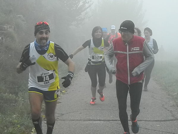 Premi per vedere l'immagine alla massima grandezza