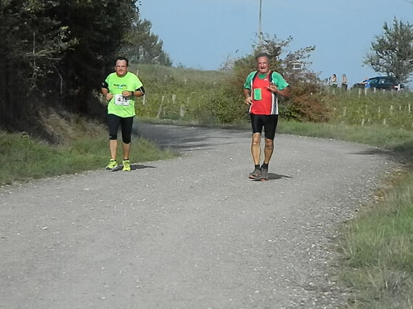 Premi per vedere l'immagine alla massima grandezza