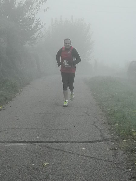 Premi per vedere l'immagine alla massima grandezza