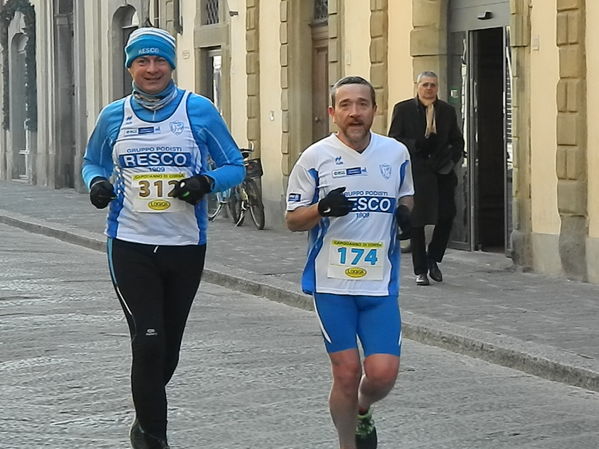 Premi per vedere l'immagine alla massima grandezza