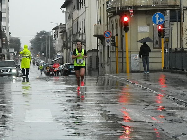 Premi per vedere l'immagine alla massima grandezza