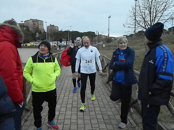 Premi per vedere l'immagine alla massima grandezza