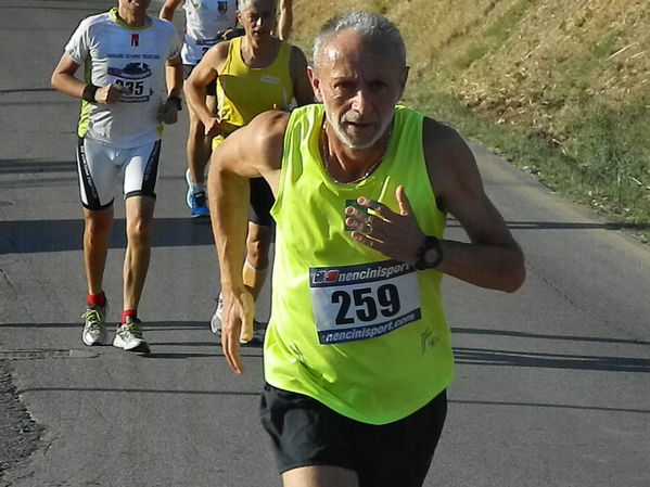 Premi per vedere l'immagine alla massima grandezza