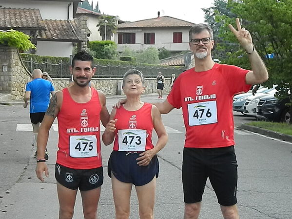 Premi per vedere l'immagine alla massima grandezza